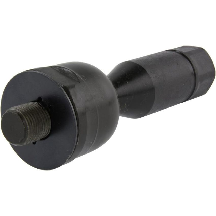 CENTRIC PARTS 612.44043 Centric Premium Steering Rack Socket End