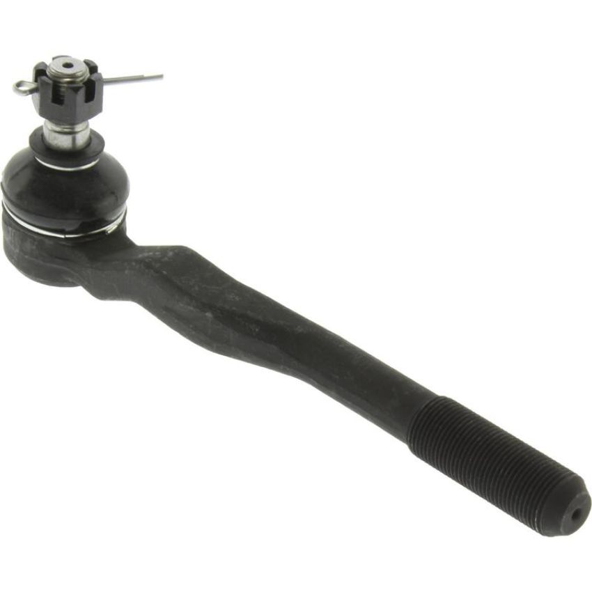 CENTRIC PARTS 612.44044 Centric Premium Tie Rod End