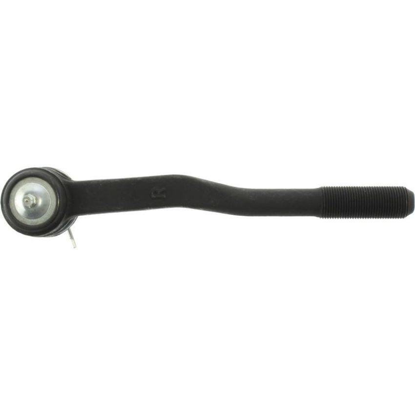 CENTRIC PARTS 612.44044 Centric Premium Tie Rod End