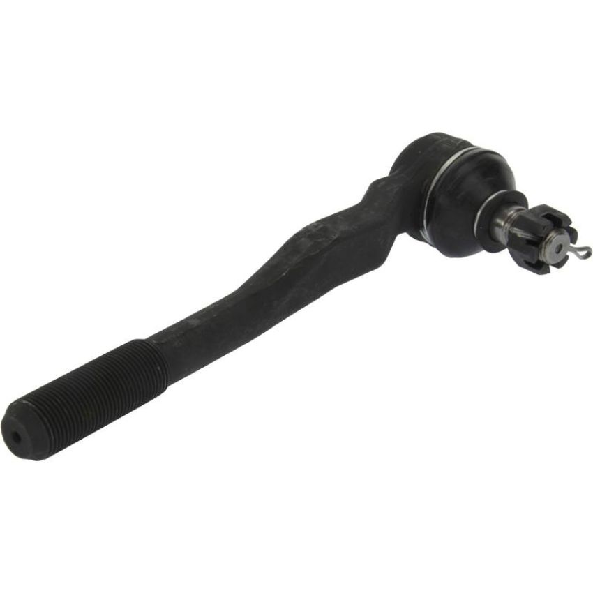 CENTRIC PARTS 612.44044 Centric Premium Tie Rod End