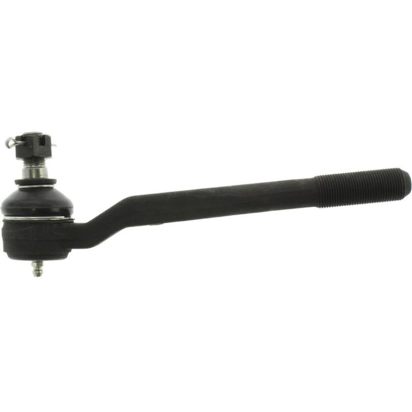 CENTRIC PARTS 612.44044 Centric Premium Tie Rod End