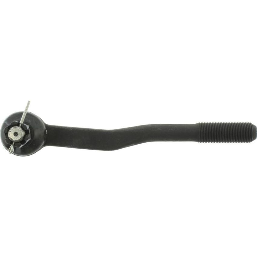 CENTRIC PARTS 612.44044 Centric Premium Tie Rod End