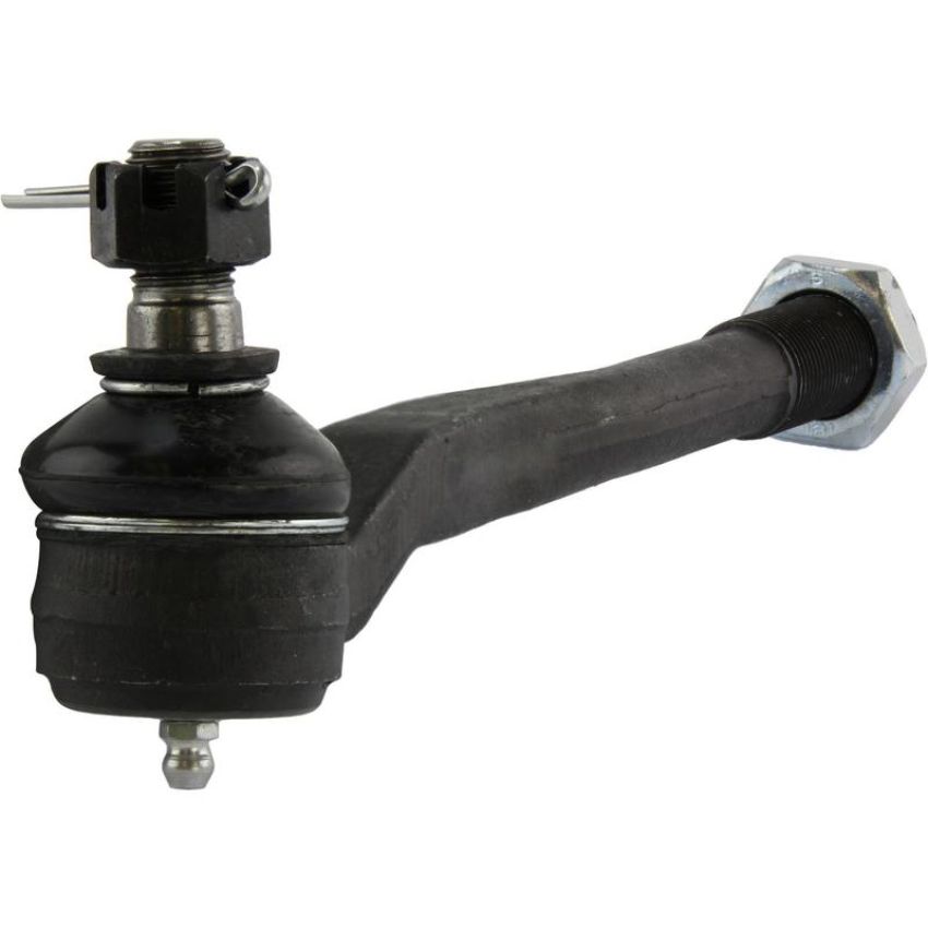 CENTRIC PARTS 612.44045 Centric Premium Tie Rod End