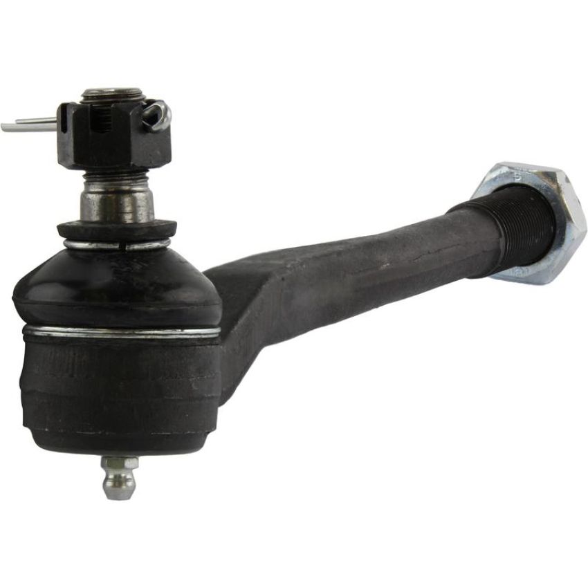 CENTRIC PARTS 612.44045 Centric Premium Tie Rod End