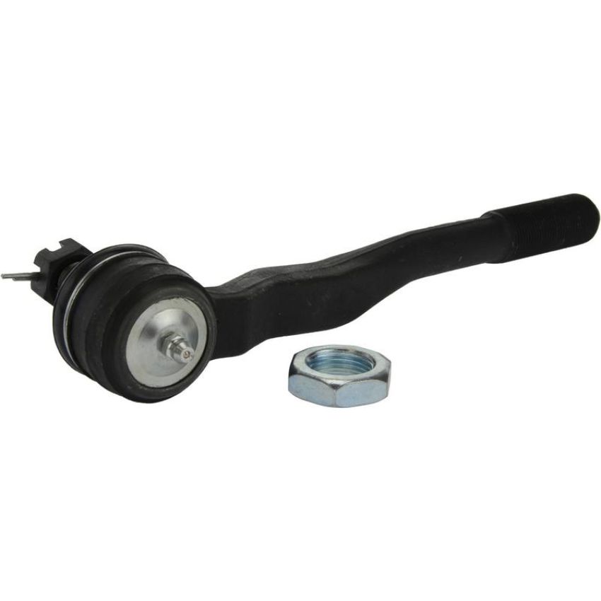 CENTRIC PARTS 612.44045 Centric Premium Tie Rod End