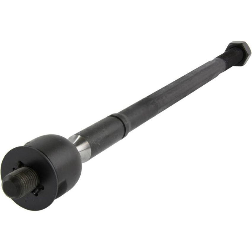 CENTRIC PARTS 612.44046 Centric Premium Steering Rack Socket End
