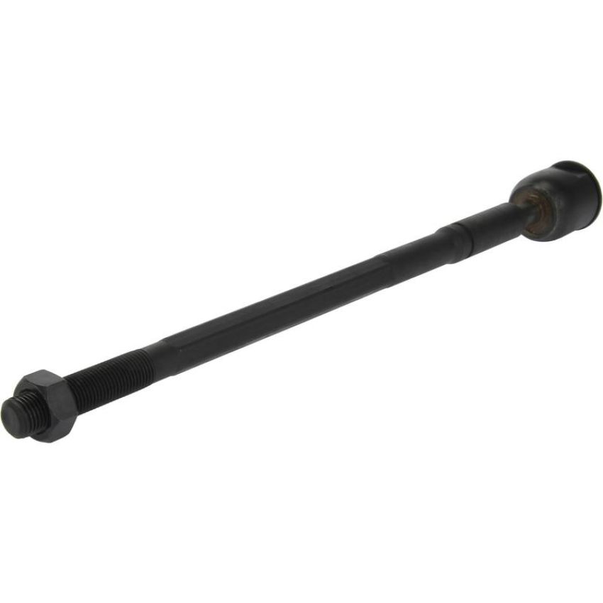 CENTRIC PARTS 612.44046 Centric Premium Steering Rack Socket End
