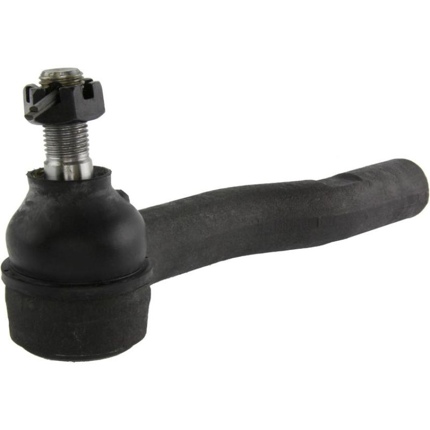 CENTRIC PARTS 612.44047 Centric Premium Tie Rod End