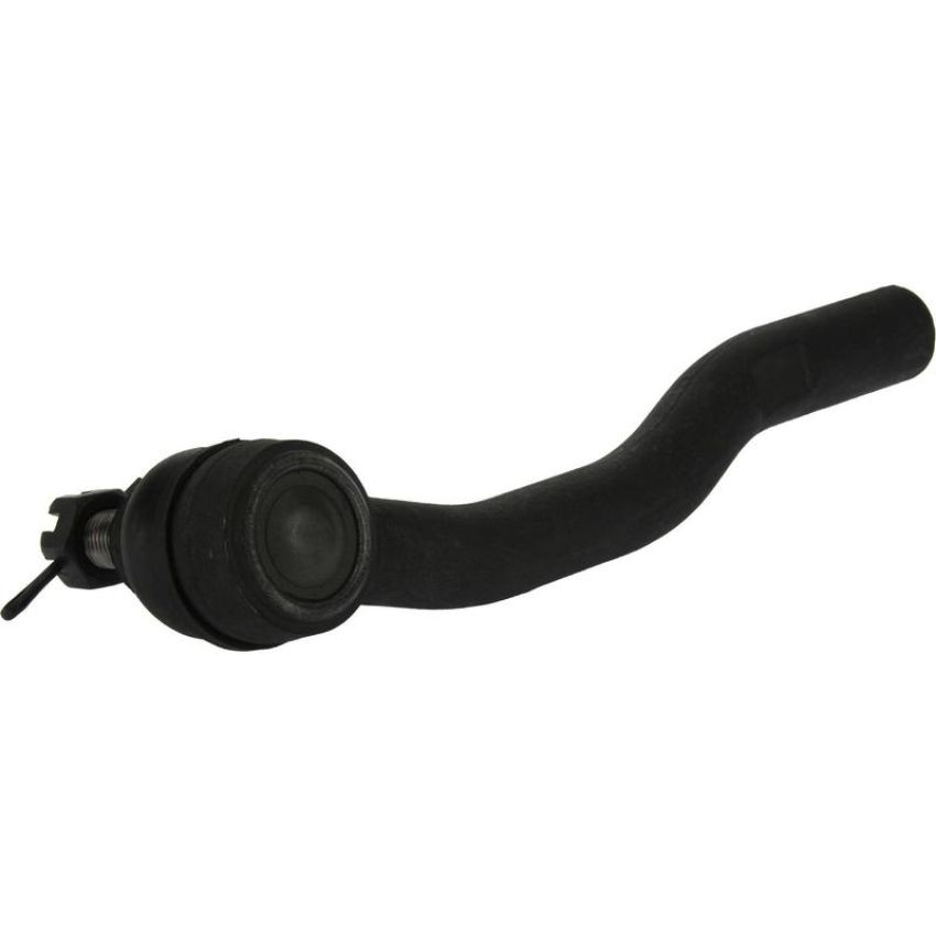 CENTRIC PARTS 612.44047 Centric Premium Tie Rod End