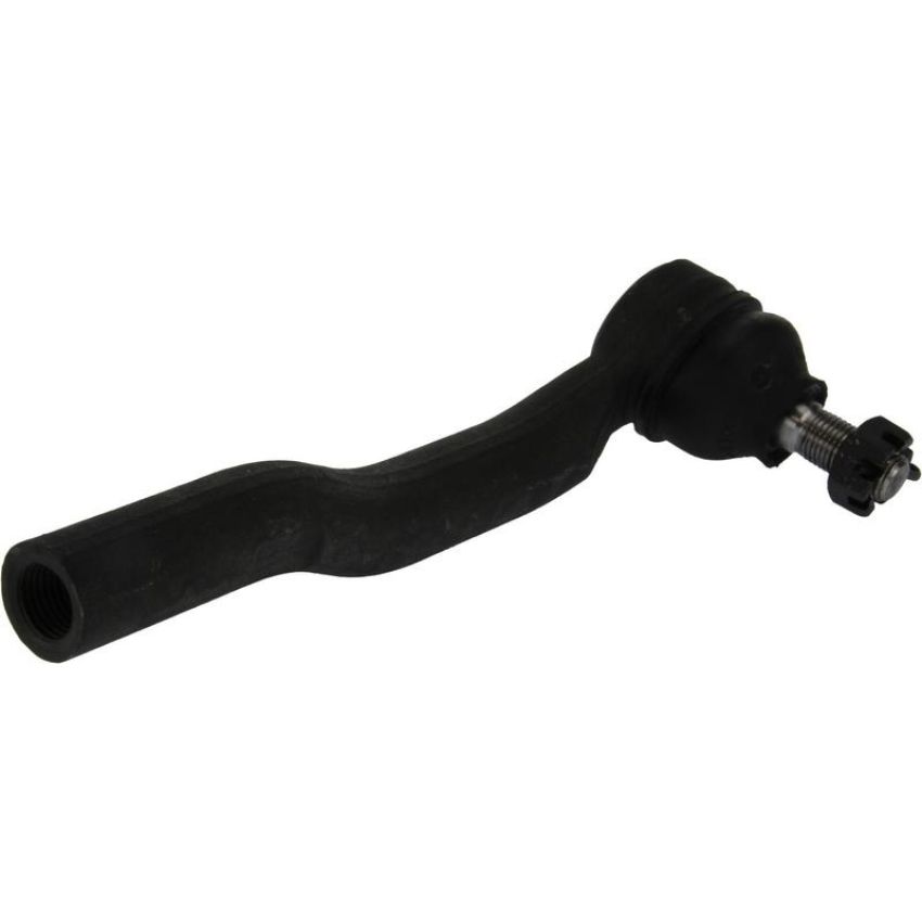 CENTRIC PARTS 612.44047 Centric Premium Tie Rod End