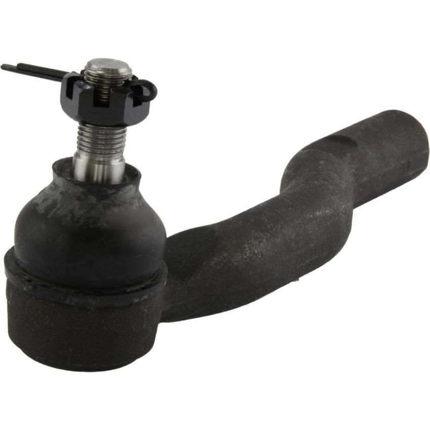 CENTRIC PARTS 612.44048 Centric Premium Tie Rod End