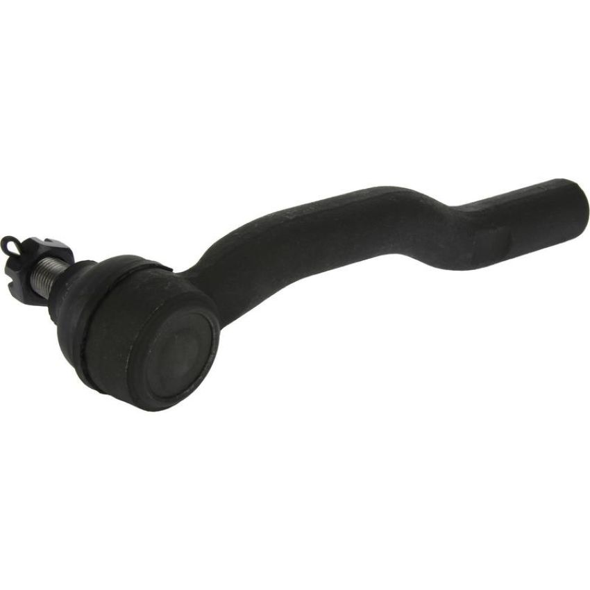CENTRIC PARTS 612.44048 Centric Premium Tie Rod End