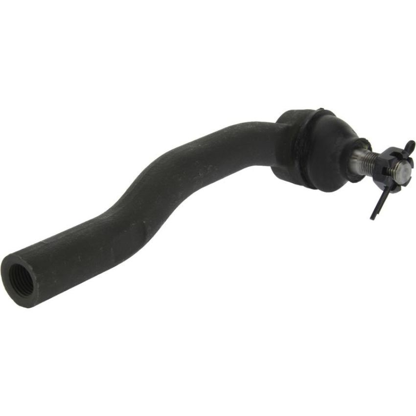 CENTRIC PARTS 612.44048 Centric Premium Tie Rod End