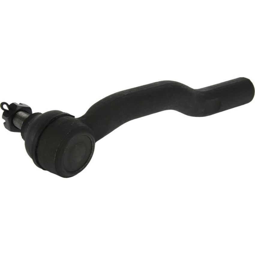CENTRIC PARTS 612.44048 Centric Premium Tie Rod End