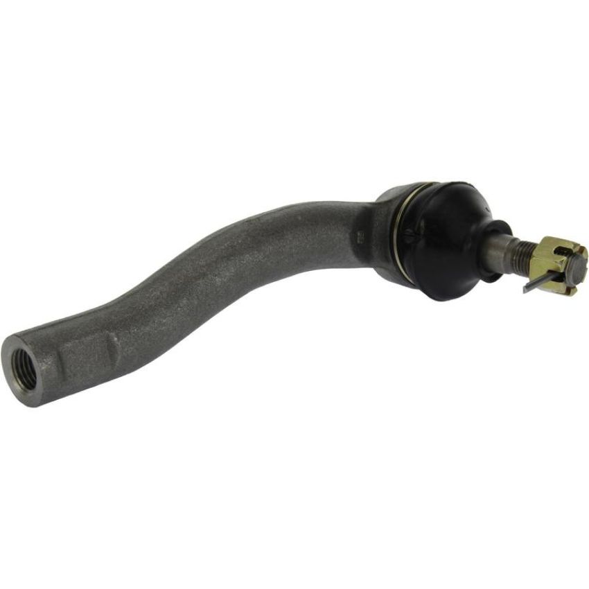 CENTRIC PARTS 612.44049 Centric Premium Tie Rod End