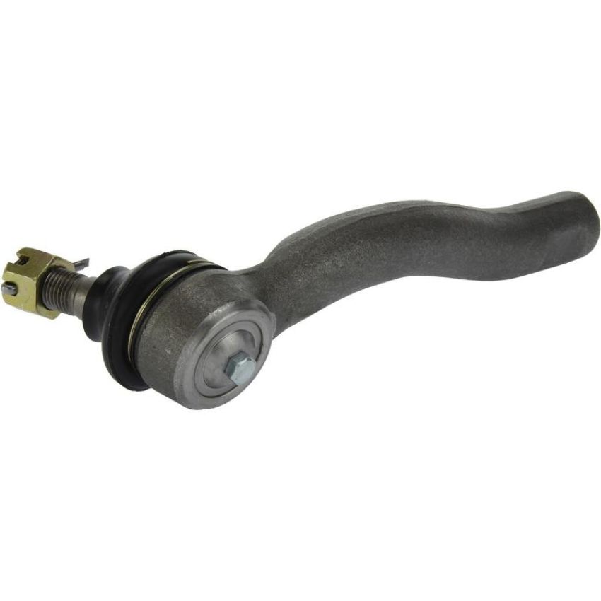 CENTRIC PARTS 612.44049 Centric Premium Tie Rod End