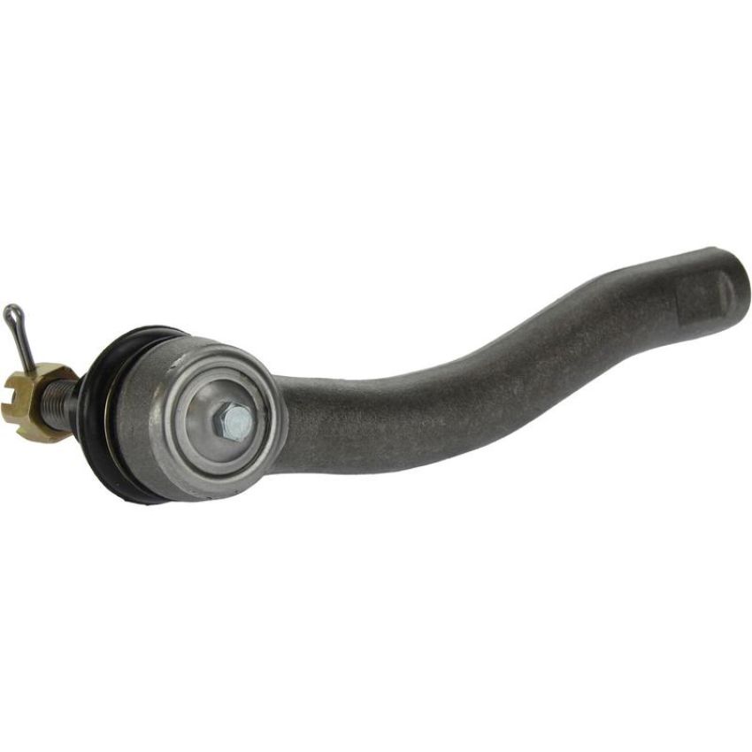 CENTRIC PARTS 612.44050 Centric Premium Tie Rod End