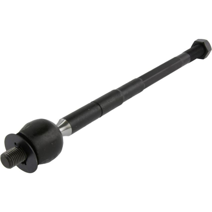CENTRIC PARTS 612.44051 Centric Premium Steering Rack Socket End