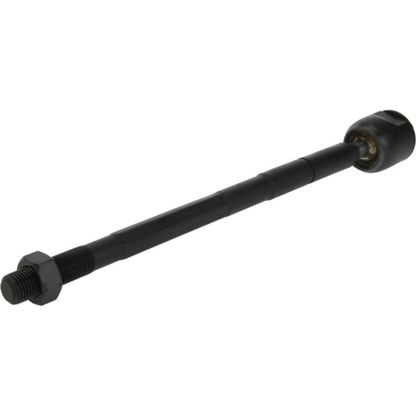 CENTRIC PARTS 612.44051 Centric Premium Steering Rack Socket End