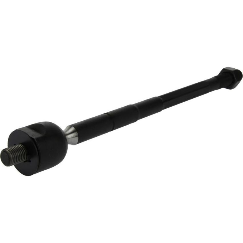 CENTRIC PARTS 612.44051 Centric Premium Steering Rack Socket End