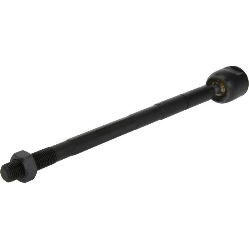 CENTRIC PARTS 612.44051 Centric Premium Steering Rack Socket End