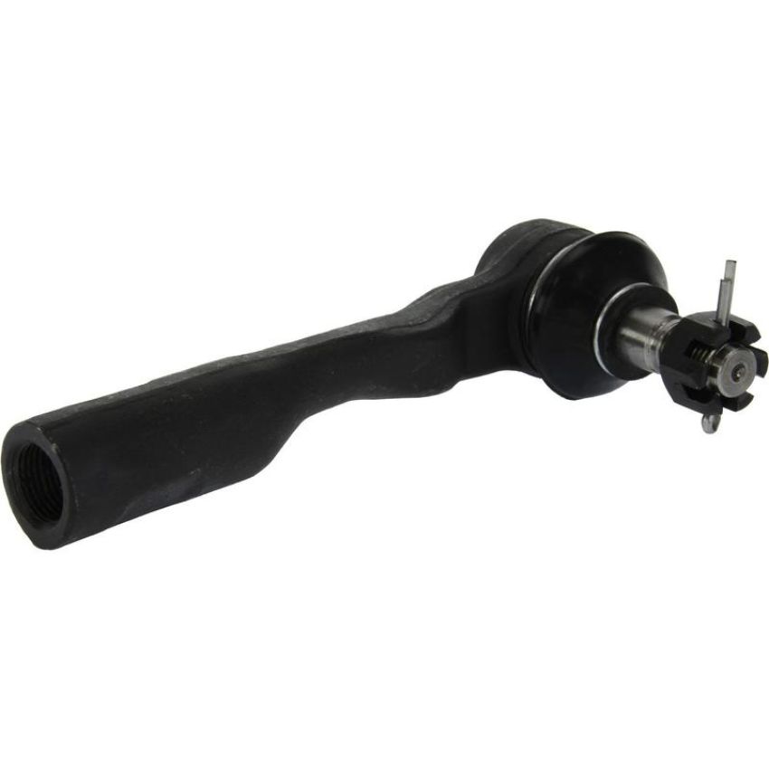 CENTRIC PARTS 612.44052 Centric Premium Tie Rod End
