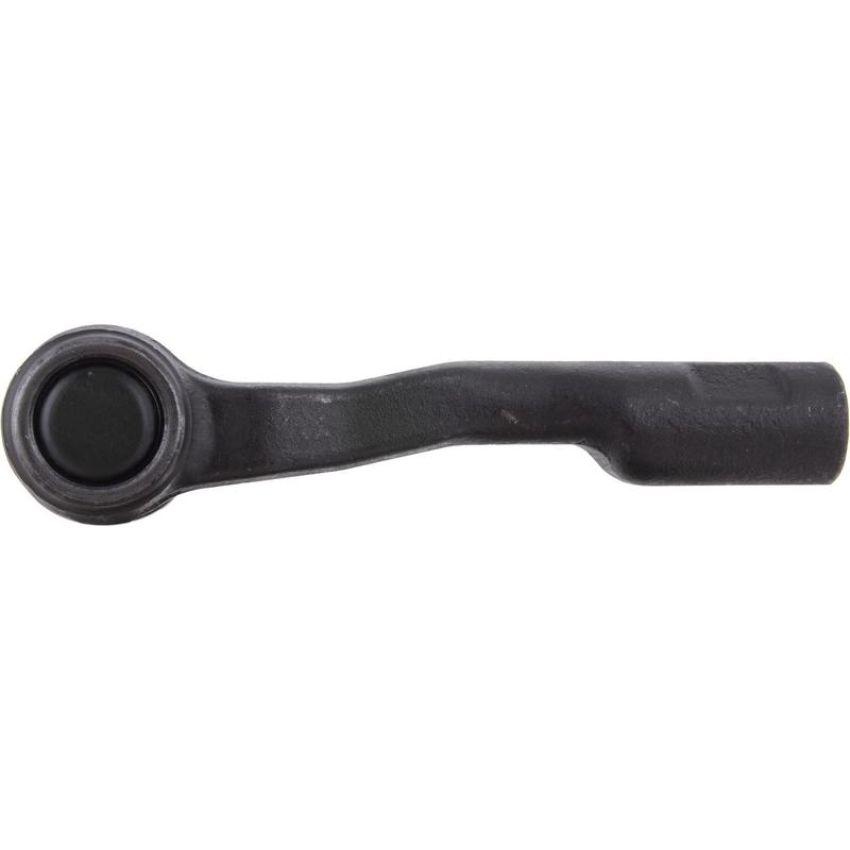 CENTRIC PARTS 612.44052 Centric Premium Tie Rod End