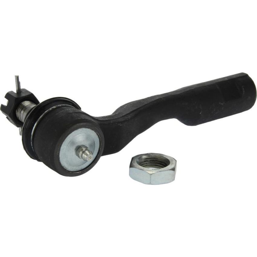 CENTRIC PARTS 612.44052 Centric Premium Tie Rod End