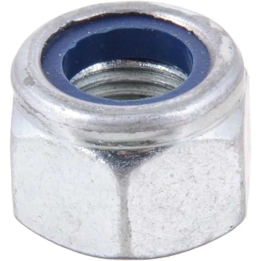 CENTRIC PARTS 612.44052 Centric Premium Tie Rod End