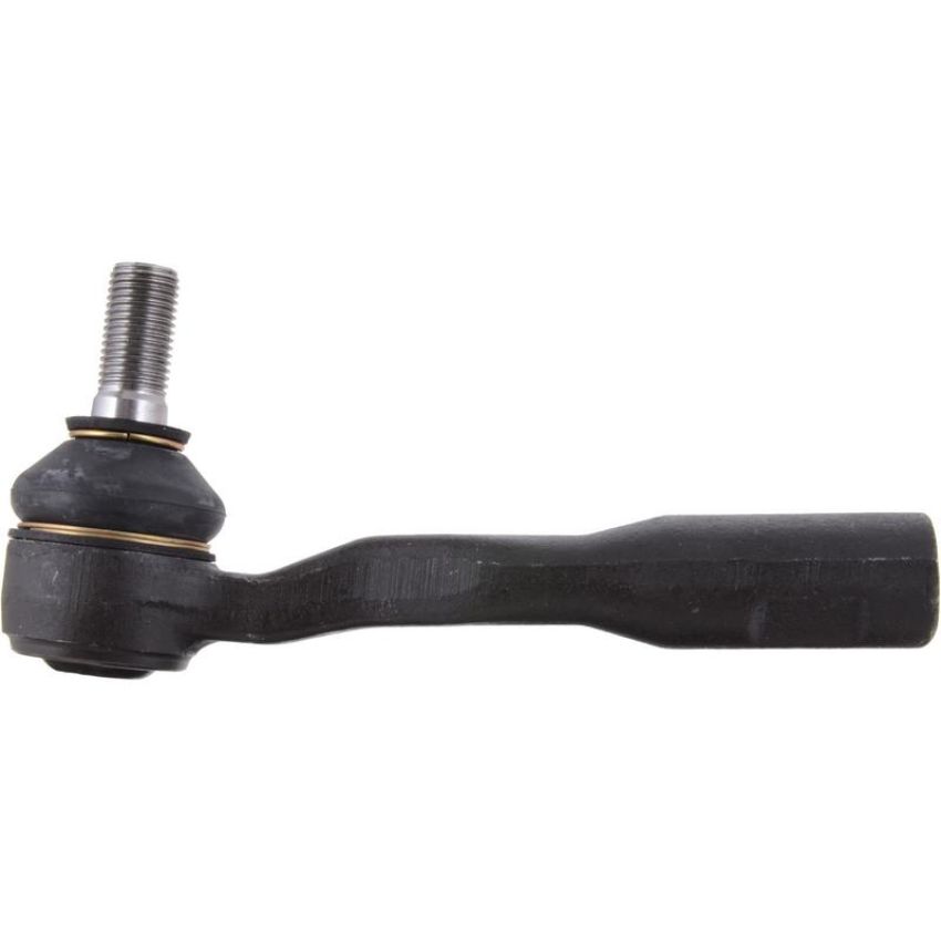 CENTRIC PARTS 612.44052 Centric Premium Tie Rod End
