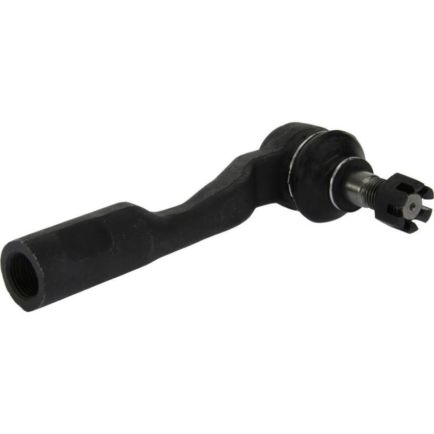 CENTRIC PARTS 612.44053 Centric Premium Tie Rod End