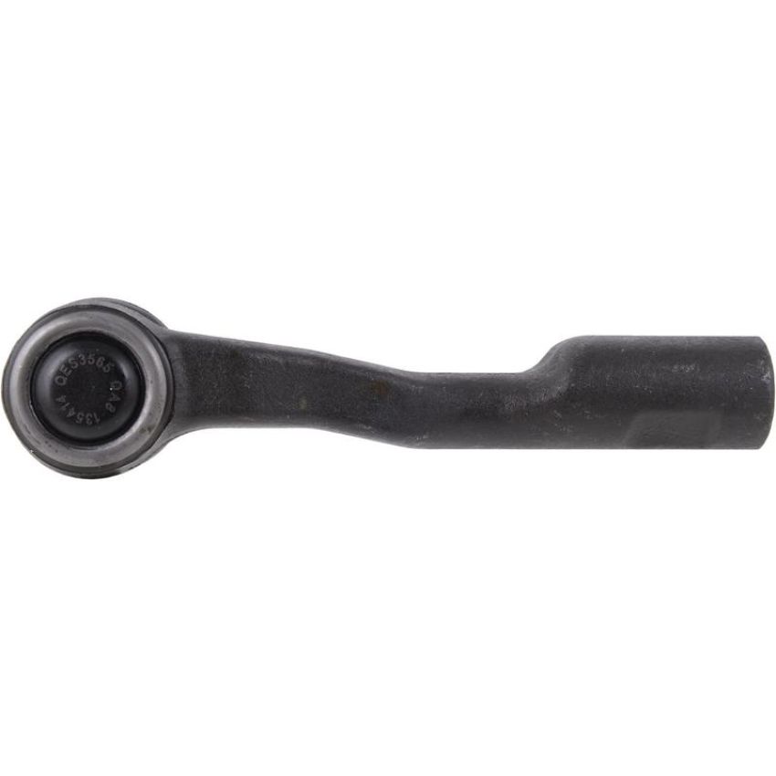 CENTRIC PARTS 612.44053 Centric Premium Tie Rod End