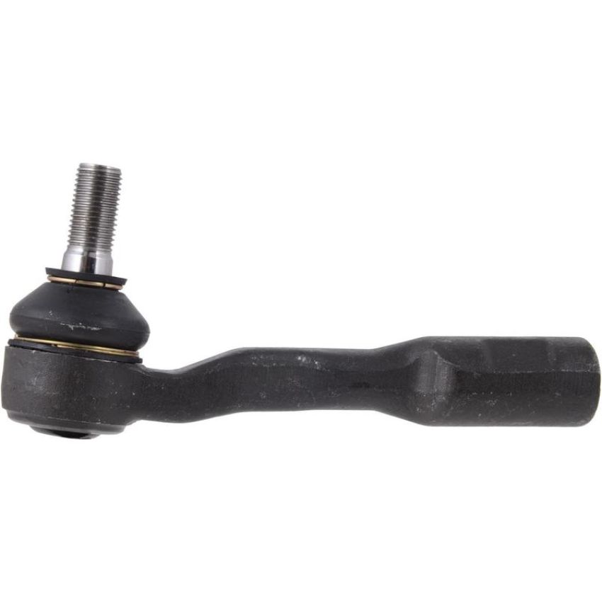 CENTRIC PARTS 612.44053 Centric Premium Tie Rod End