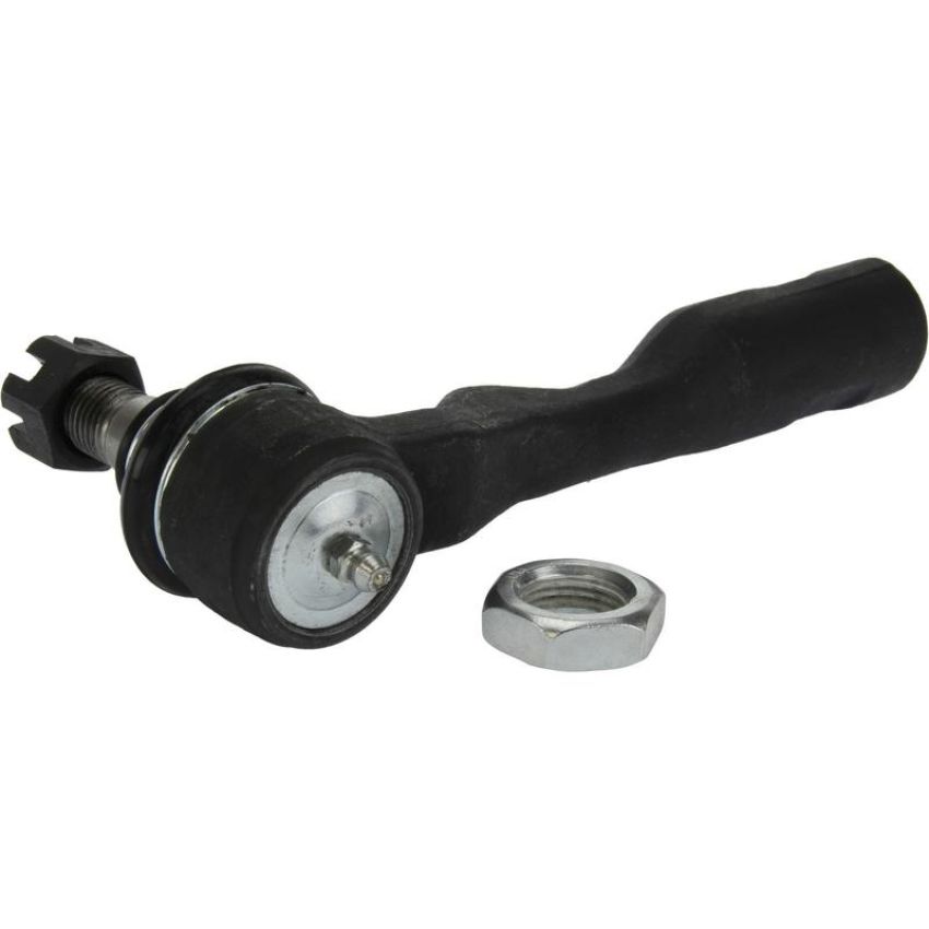 CENTRIC PARTS 612.44053 Centric Premium Tie Rod End
