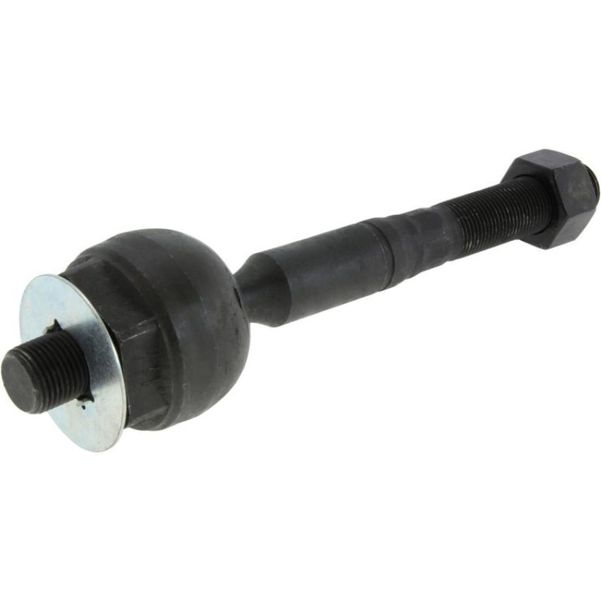 CENTRIC PARTS 612.44054 Centric Premium Steering Rack Socket End