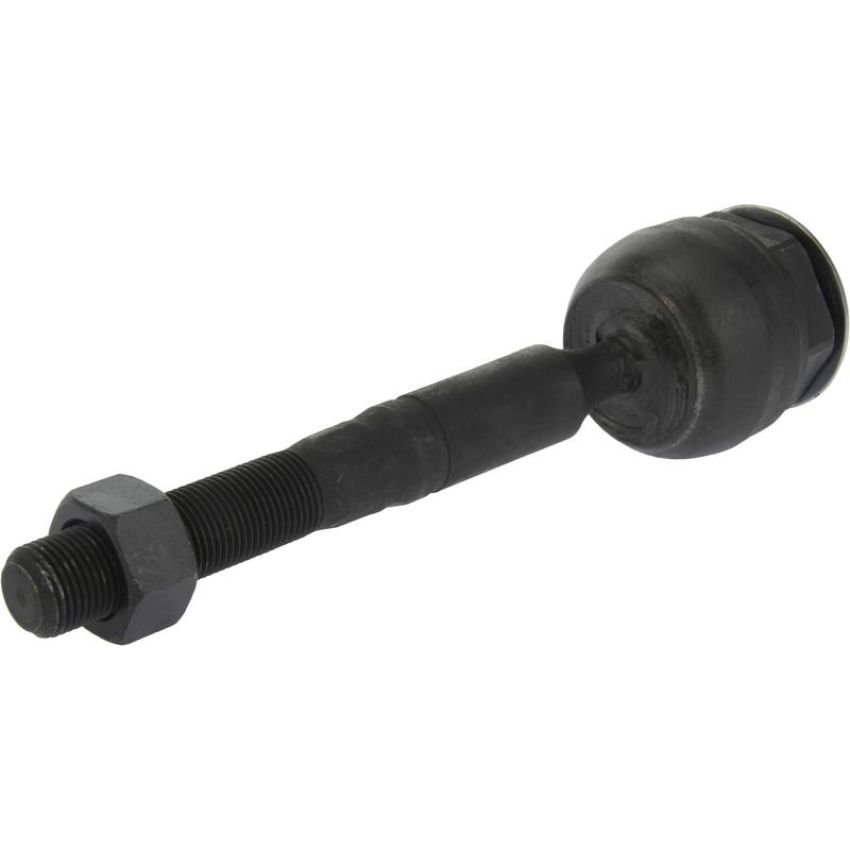 CENTRIC PARTS 612.44054 Centric Premium Steering Rack Socket End