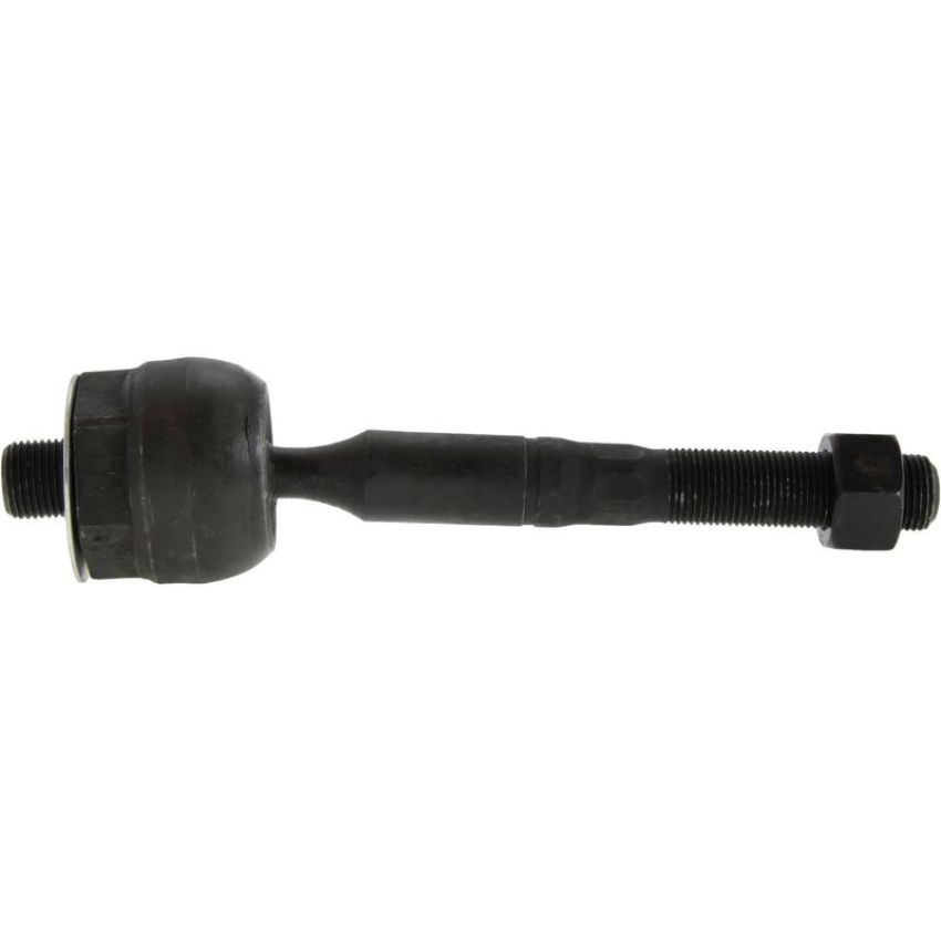 CENTRIC PARTS 612.44054 Centric Premium Steering Rack Socket End