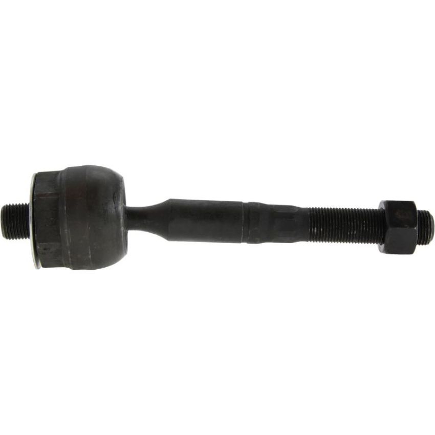 CENTRIC PARTS 612.44054 Centric Premium Steering Rack Socket End
