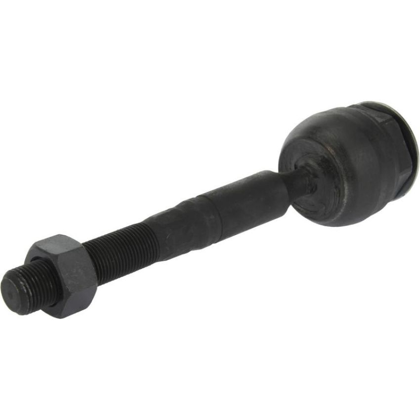 CENTRIC PARTS 612.44054 Centric Premium Steering Rack Socket End