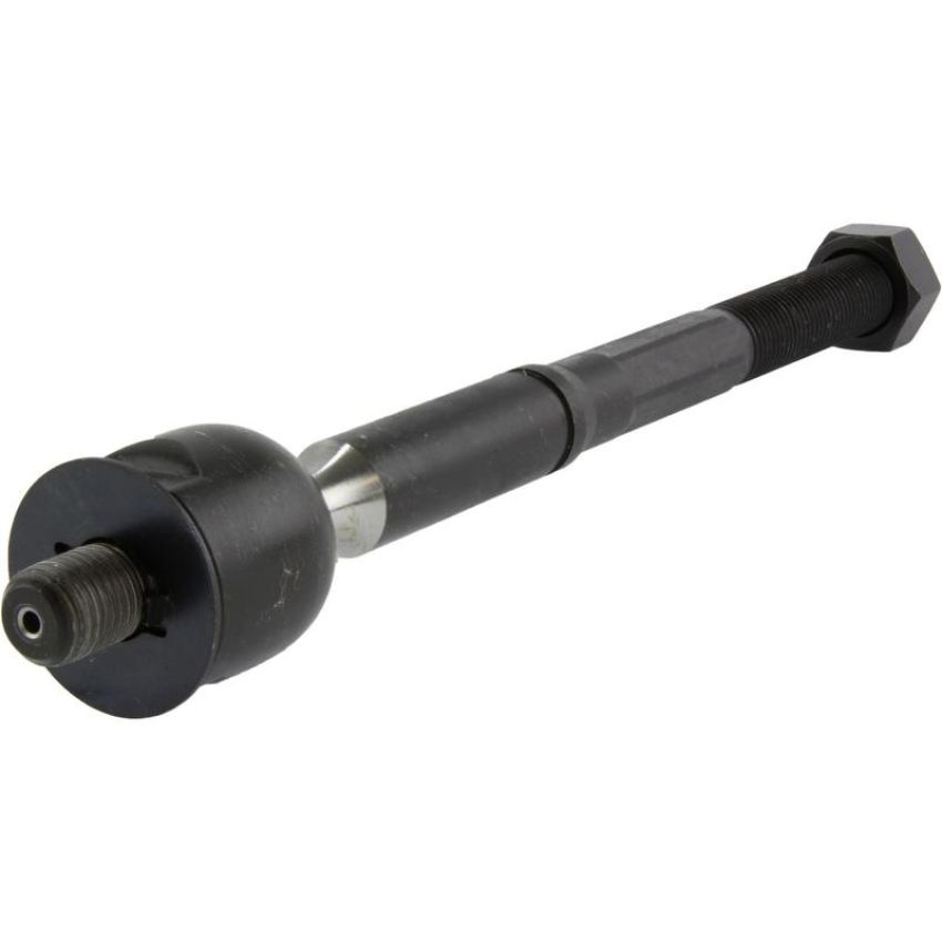 CENTRIC PARTS 612.44055 Centric Premium Steering Rack Socket End