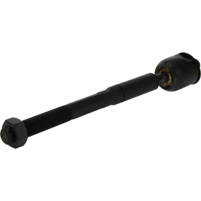 CENTRIC PARTS 612.44055 Centric Premium Steering Rack Socket End