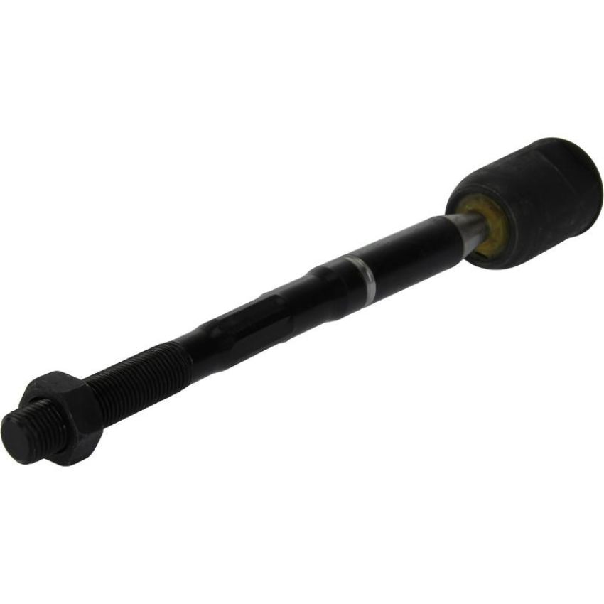 CENTRIC PARTS 612.44056 Centric Premium Tie Rod End