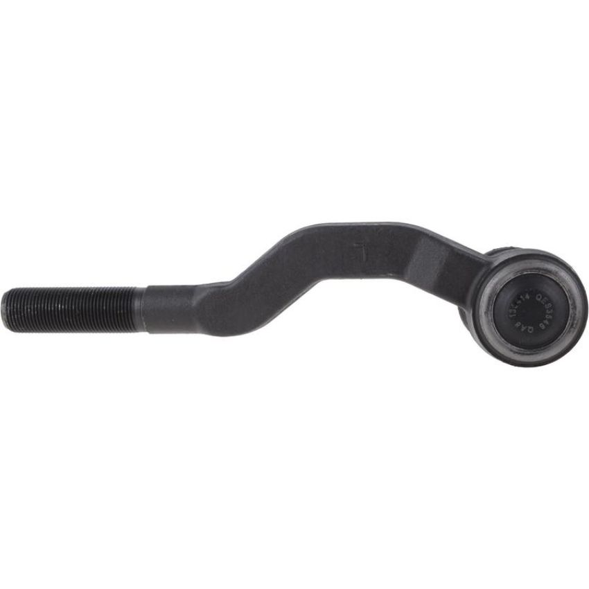 CENTRIC PARTS 612.44056 Centric Premium Tie Rod End
