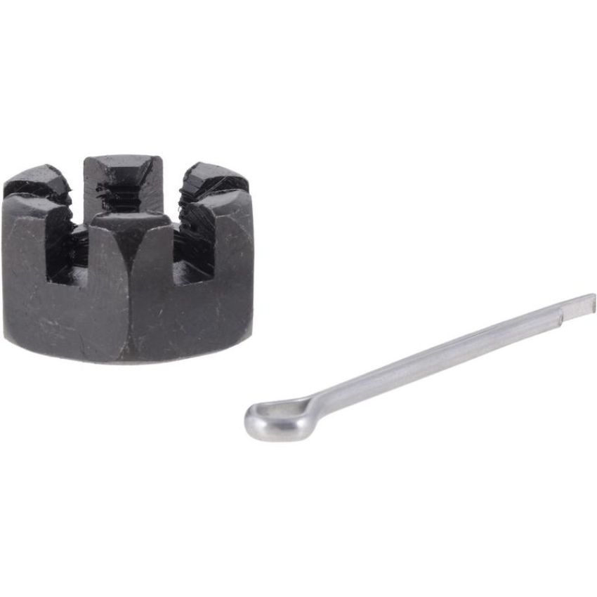 CENTRIC PARTS 612.44056 Centric Premium Tie Rod End