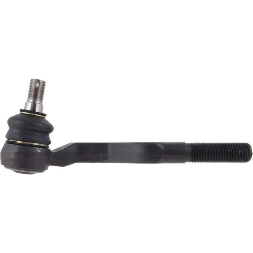 CENTRIC PARTS 612.44056 Centric Premium Tie Rod End