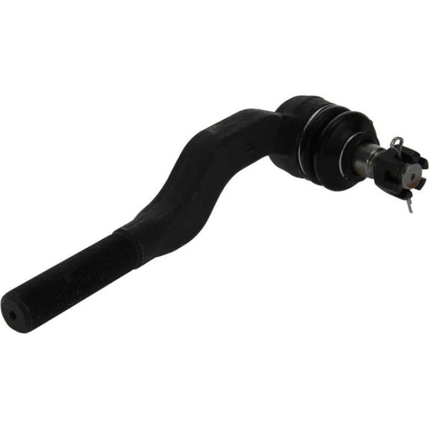 CENTRIC PARTS 612.44057 Centric Premium Tie Rod End