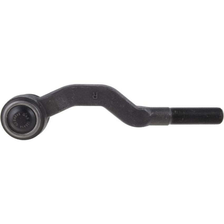 CENTRIC PARTS 612.44057 Centric Premium Tie Rod End