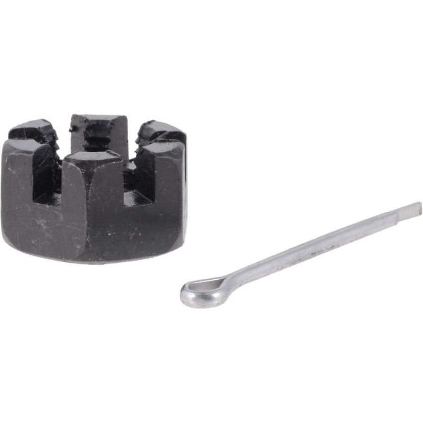 CENTRIC PARTS 612.44057 Centric Premium Tie Rod End