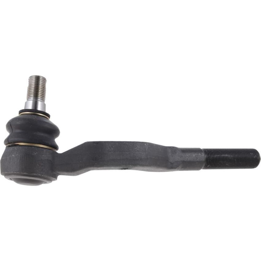 CENTRIC PARTS 612.44057 Centric Premium Tie Rod End