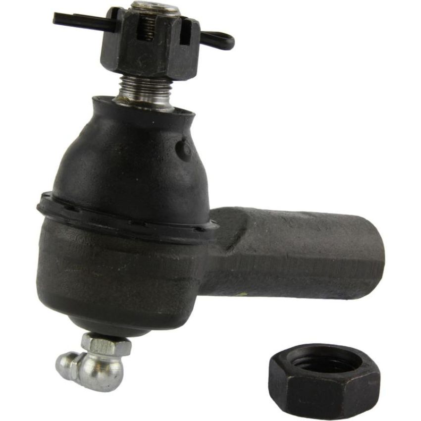 CENTRIC PARTS 612.44058 Centric Premium Tie Rod End